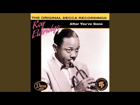 It's The Talk Of The Town