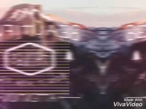 The Zekos ft young Zeros _  BEAUTIFUL  #9