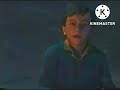 Disney Channel The Polar Express Promo December 11 2010