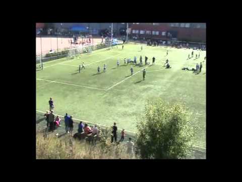 s2015 karuselli kapy real vs HooGee