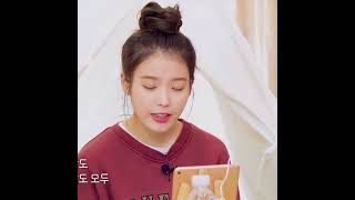Download lagu Give You My Heart #IU #LeeJiEun #iusongs #Uaena #kpop #CrashLandingOnYou #아이유 #이지은 #이지금 #유애나 mp3 Download lagu Give You My Heart #IU #LeeJiEun #iusongs #Uaena #kpop #CrashLandingOnYou #아이유 #이지은 #이지금 #유애나 mp3