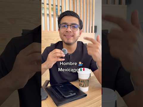 Eduardo Daniel Ramírez Pimentel-12