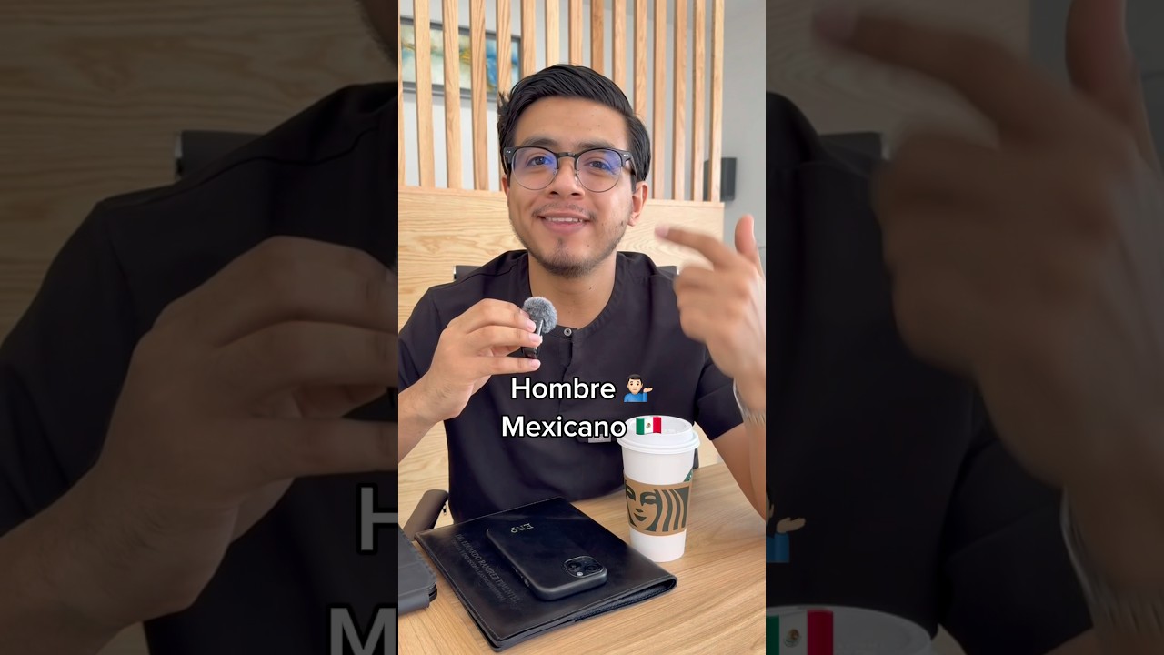 Eduardo Daniel Ramírez Pimentel-12