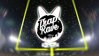 Nelly - Here Comes The Boom (Dekku Remix) Super Bowl Special