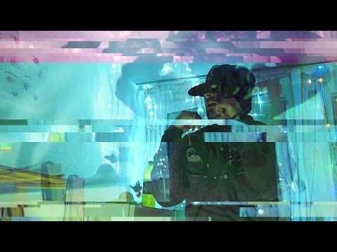 Rób Rzeczy - Always Hi (feat. Dudi Dawg, Kimon Jesta & Zioło) (prod. WHAWI)