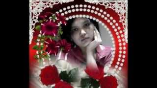 Download lagu Scan-Sanggupkah kau bersabar mp3