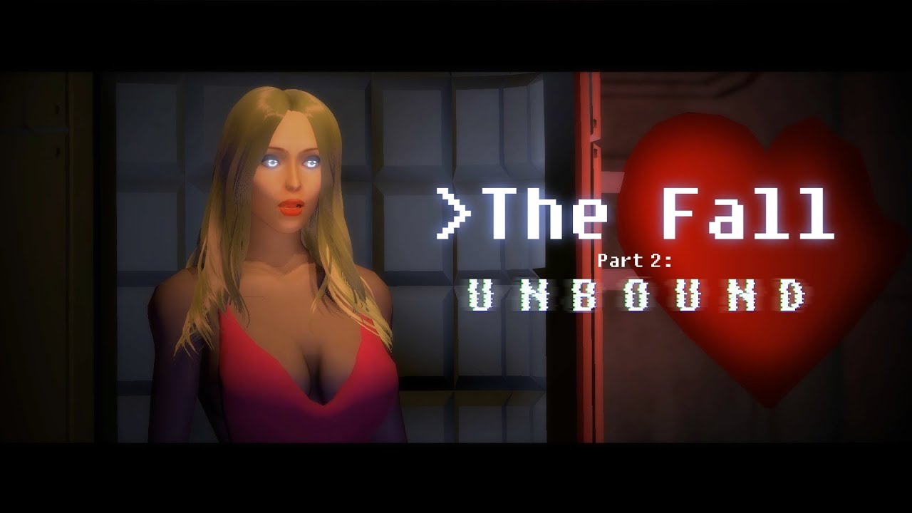 Trailer trailer thumbnail