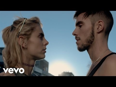 Video thumbnail for It’s Alright