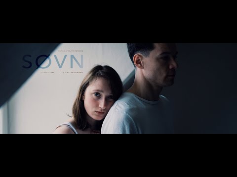 Sleep (Søvn) Danish feature film