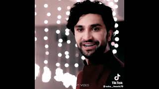 Download lagu Adam X Neha VM || That Tears In Adam's Eyes 😩♥️|| Hum Tum || #humtum #humtv mp3 Download lagu Adam X Neha VM || That Tears In Adam's Eyes 😩♥️|| Hum Tum || #humtum #humtv mp3