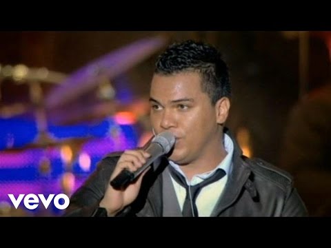 Sorriso Maroto - É Diferente / Preciso Viver / Eu Vacilei (Ao Vivo No Recife)