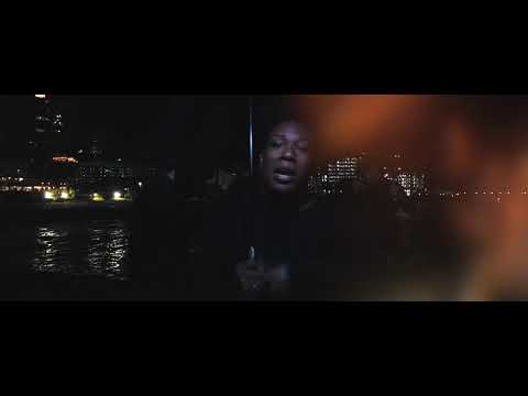 SOMOS LUZ - Lc bless - Jaylan - Js positivo - Sincero