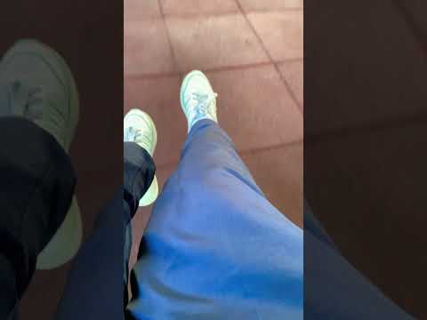 生活很累，好想死。 在留言區￼説一些自殺的方法