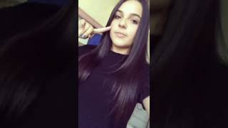 Jul - Dans mon rêve