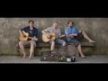 Strand Der Dinge Ein Hoch Auf Den Sommer Offizielles Video
