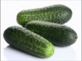 SNMNMNM - Spanish Cucumber