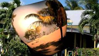 Goombay Dance Band - Lovely Land.mov