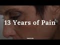 Woman Endures 14 Surgeries in 13 Years