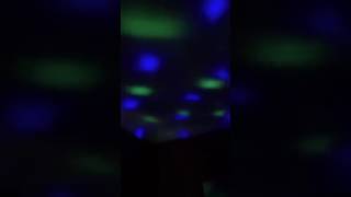 Ft aliastroastromickey UB40 was that supposed to hurt 2016 styleeeee #Reggae