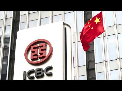Jefferies Head of FIG Research Shujin Chen on Chinese banks for digital 30/04