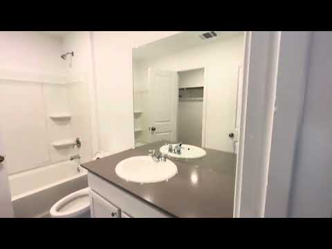 Charming 3-Bedroom Home in Ruby Crossing property video