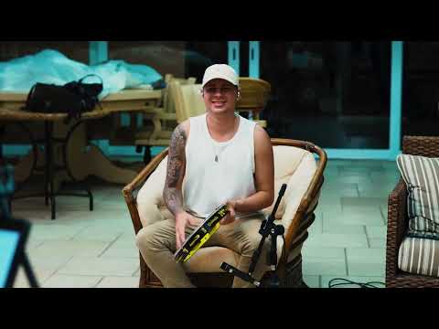 Sambatuca - Aventureiro / Eu juro