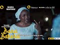 Maryuda Bana Bakwai Trailer
