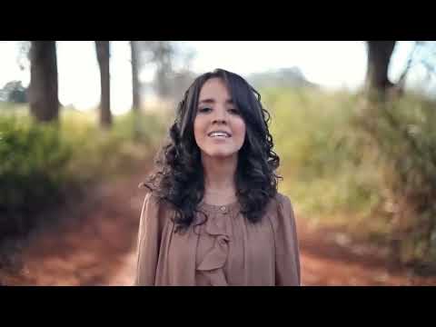 Descansarei - Etiene Pires