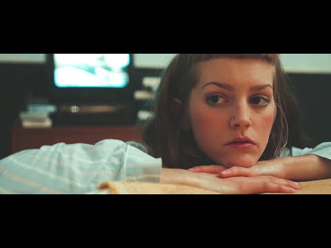 Flint Moore  - Gangrene (No Going Home) (Official Music Video)