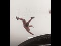 The Last Goal Shaolin Soccer EMIN Ft JONY Каmin Slowed Tiktok Remix Stephenchow