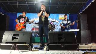 Download lagu polusi kehidupan Big Boys mp3