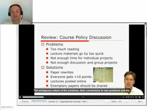 #MOOCGdP -cadrage MOOC 1-2