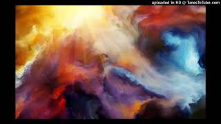 Orbital - Christmas Chime