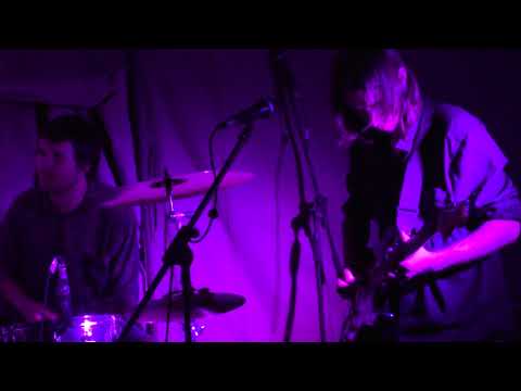 Youtube Video DQVjoJssrro