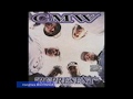 Compton's Most Wanted - Slang My Keys