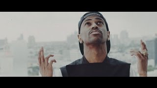 Earlly Mac x Big Sean - Do it Again (Instagram Spot)