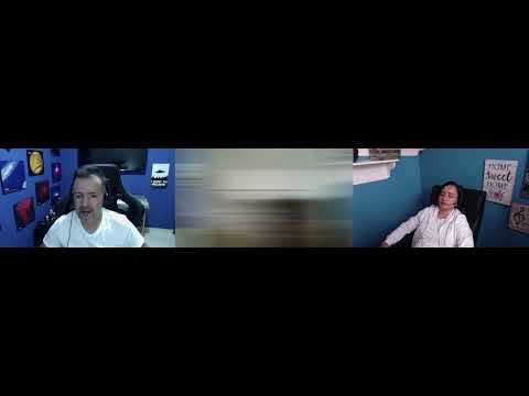 496-ES Maria, entidades enanos, desperdiciando la energía - Hipnosis  Freddy Marin Team Grifasi