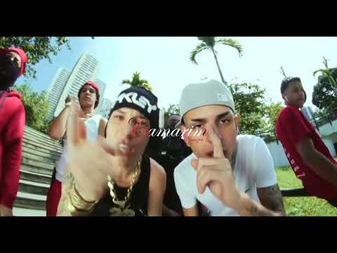 (FREE) Leviano x Kyan x Drill Type Beat  ~ camarim (prod. by Jauzer)