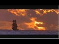 Eternity - Vangelis