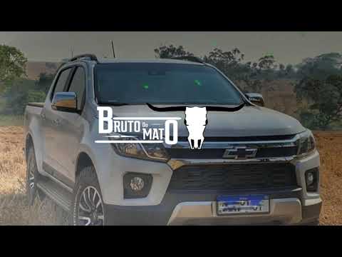 THIAGO CASTELLI FT DJ KELVIN - SEXTOU ( #brutodomato )