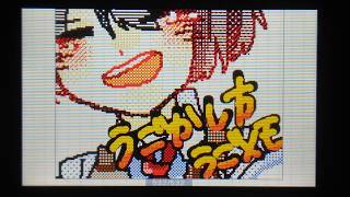 【うごメモ】PVで使えるイラストの動かし方！【初心者向け】