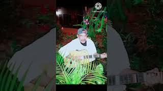 Download lagu Pagaraji 19 cover Decky Ryan Bukan salahmu. official music video (128k) mp3 Download lagu Pagaraji 19 cover Decky Ryan Bukan salahmu. official music video (128k) mp3