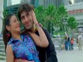 Bengali Movie Hero Song Status ️