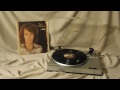 Porcupine Pie - Neil Diamond - Original LP Playback