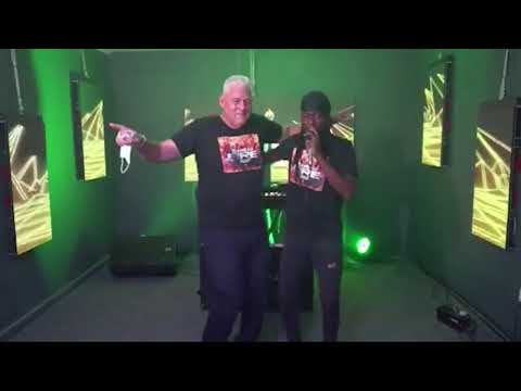 Revolucian (epi 237)