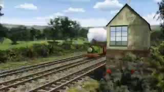 Download lagu Shed 17 And Project G-1: Spencer's Death By Groaned On Fire mp3 Download lagu Shed 17 And Project G-1: Spencer's Death By Groaned On Fire mp3