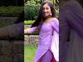 Aashiq Pukaro Awara Song Phool Aur Angaar 1993 Mithun Chakraborty 90s Romantic Songs
