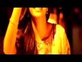 Anitha Tiktok Videos