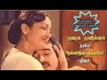 Karaoke For Male Singers Naanaaga Naan Illai Thoongaathe Thambi Thoongaathe Illaiyaraja SPB