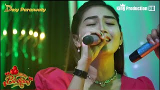Download lagu GODONG LOMPONG - DESY PARASWATI - MANGGUNG ONLINE 1 JANUARI 2023 mp3